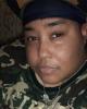Tbreezy is single in Martinsville, VA USA