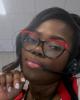 Katdie is single in Southbury, CT USA