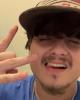 Wesley is single in Nocona, TX USA