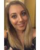 Hill is single in Highwood, IL USA