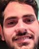 Sam is single in Upper Darby, PA USA