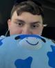 Jacob is single in Wichita, KS USA