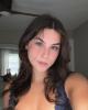Nicole is single in Rye, NH USA