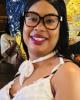 Marie is single in Maniwaki, QC CAN