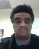 Fady is single in Canyon Country, CA USA