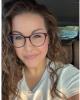 Deena is single in Rapid City, SD USA