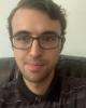 Frederick is single in Montreal-Nord, QC CAN