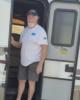 Marty is single in Bard, CA USA