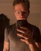 Seth is single in Glyndon, MD USA