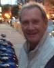 steve is single in Chelan, WA USA