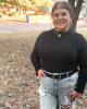 Lexy is single in Wichita, KS USA
