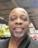Charles is single in Raytown, MO USA