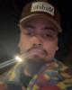 Pedro is single in San Luis Rey, CA USA