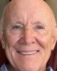 Charles is single in Baytown, TX USA