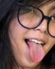 Lynn is single in Cherryville, NC USA
