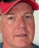 Adin is single in Kannapolis, NC USA