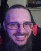 James is single in Sacramento, CA USA