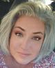 Cecelia is single in Rolling Meadows, IL USA