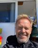 Michael is single in Hanford, CA USA