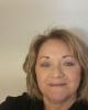 Sandra is single in Excelsior Springs, MO USA