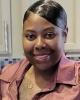 Jasmine is single in Memphis, TN USA
