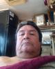 Juan is single in Jemison, AL USA