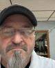 Mert is single in North Branch, MN USA