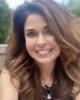 Marie is single in Amherst, NH USA