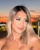 Donna is single in Dallas, TX USA