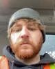 Ryan is single in Buena, NJ USA