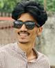 Tanvir is single in Paxinos, PA USA