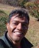 Maycon is single in Phoenixville, PA USA