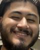Dezzy is single in Houston, TX USA