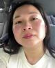 Lanh is single in Napa, CA USA