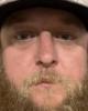 Phil is single in Denver (Jefferson co.), CO USA