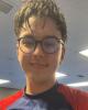 Jordan is single in Sarasota, FL USA