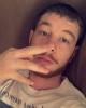 StormyDreamer is single in Columbus, OH USA
