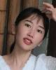 Lihua Huang is single in Seattle, WA USA