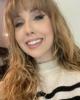 Vanessa is single in New Britain, CT USA