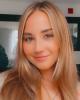 Nicole is single in Collegeville, PA USA