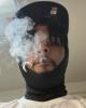 Curtis is single in Raleigh, NC USA