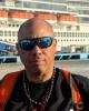 William is single in Norfolk, VA USA