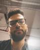 Ahmed is single in Annandale, VA USA