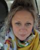 Harrison is single in Saint Clair Shores, MI USA