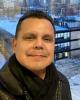 Josiah is single in Brice, OH USA