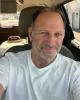 Michael is single in Charleston, WV USA