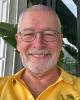 Mickey is single in Cleveland, WI USA
