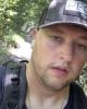 Charles is single in Cornersburg, OH USA