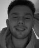 Lucas is single in Burlington, NJ USA