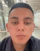 Joel is single in New Haven, CT USA